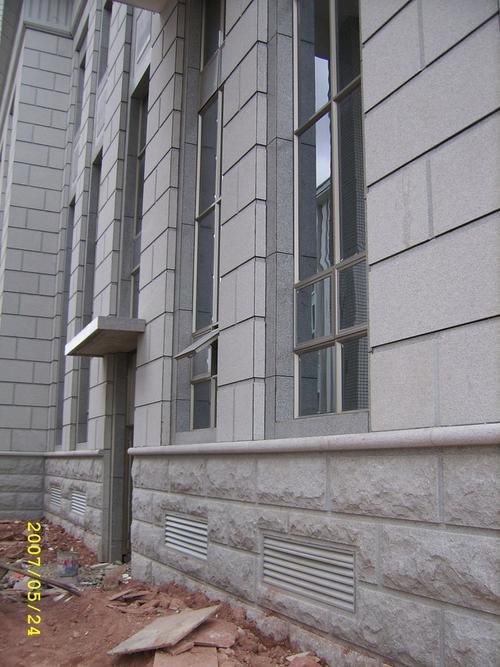 石材安裝效果圖 提升銷售與安裝效率的關鍵