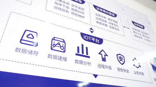 自貿(mào)新秀恒遠(yuǎn)科技 蜂巢工廠引領(lǐng)國內(nèi)智造新紀(jì)元
