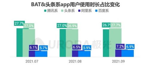游戲跌倒，留下哪些教訓——國內貿易代理視角的反思